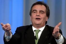 Roberto Calderoli.jpeg