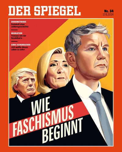 Der Spiegel.jpeg