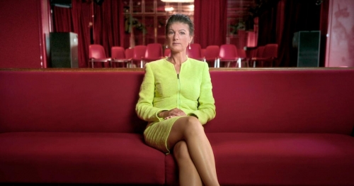 Wagenknecht.jpg