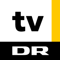 DR TV.png