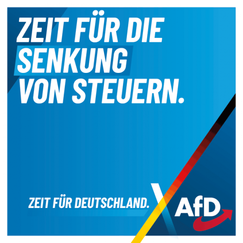 AfD 7.png