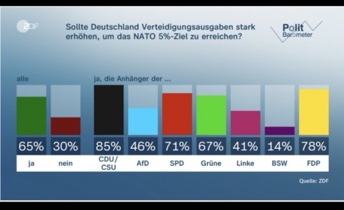 AfD 1.jpeg