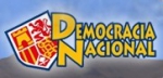 Democracia Nacional.jpg