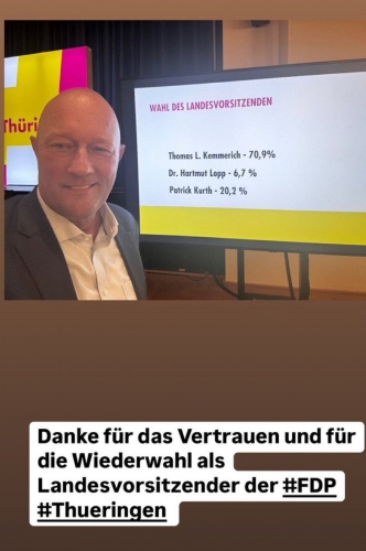 FDP 1.jpg