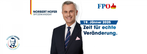 FPÖ 3.png