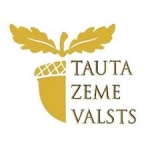 TZV.jpg