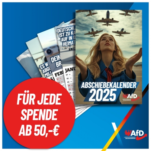 AfD 2.jpg