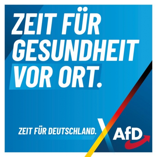 AfD 2.jpg