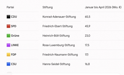 AfD 2.jpg