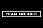 Team Freiheit.png