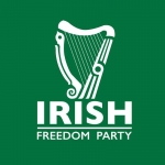 Irish Freedom Party.jpg