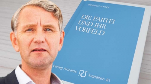 Le livre est recommandé par Björn Höcke.jpeg