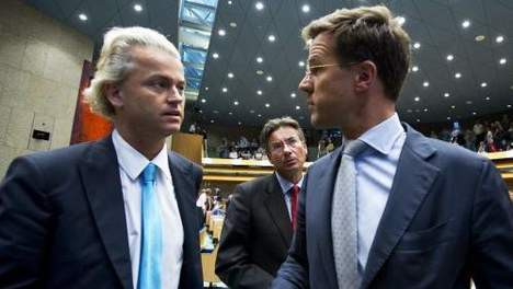 Wilders Rutte.jpg