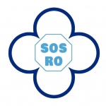 SOS RO.jpg