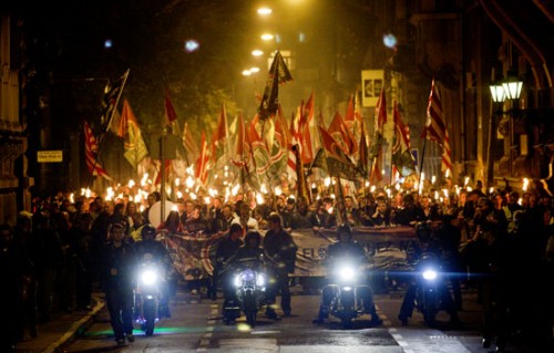 Jobbik 5.jpg
