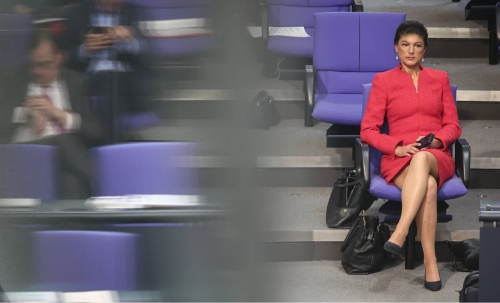 Sahra Wagenknecht.jpg
