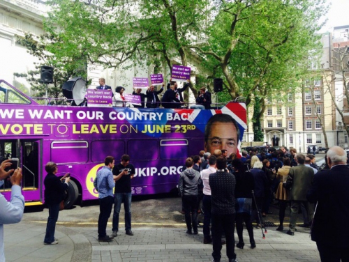 UKIP 2.jpg