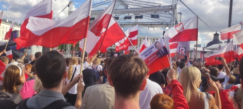 P1.jpg