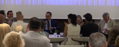 Strache 1.jpg