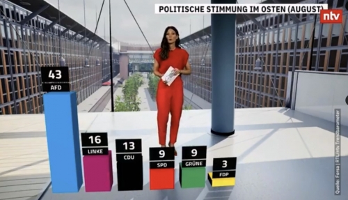 RTL.jpg
