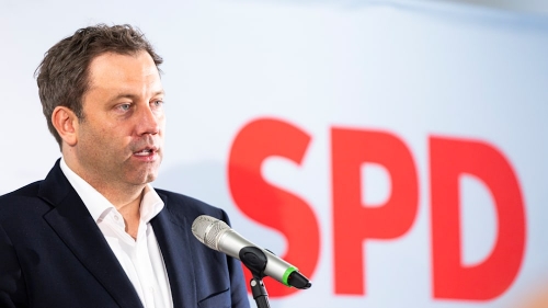 Lars Klingbeil.jpg