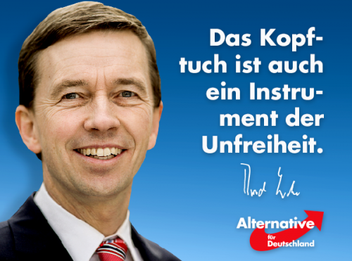 Afd 1.png