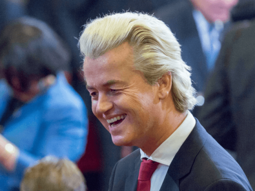 Wilders.png
