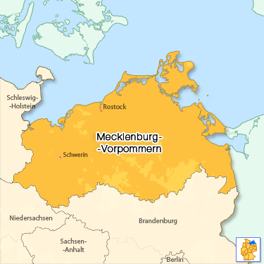 Mecklembourg-Poméranie occidentale.jpg