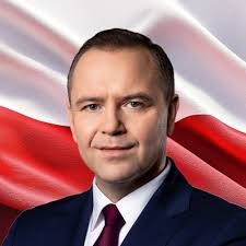 Karol Nawrocki.jpeg