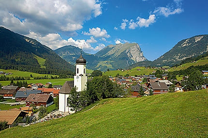 Vorarlberg.jpg