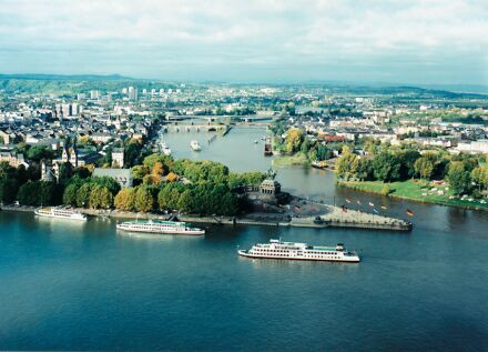 Koblenz.jpg