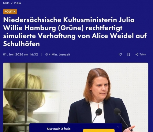 AfD 1.jpg