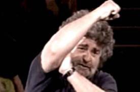 Beppe Grillo.jpg
