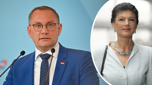 AfD BSW.jpg