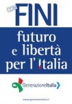 Futuro e Libert+á per l'Italia.jpg