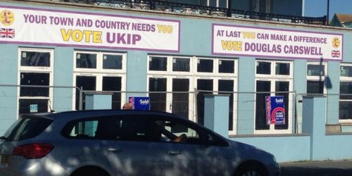 UKIP 7.jpg