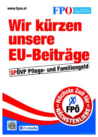 FPÖ 1.jpg