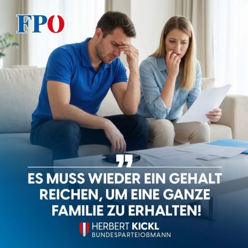 FPÖ 1.jpg
