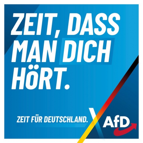 AfD 5.jpg