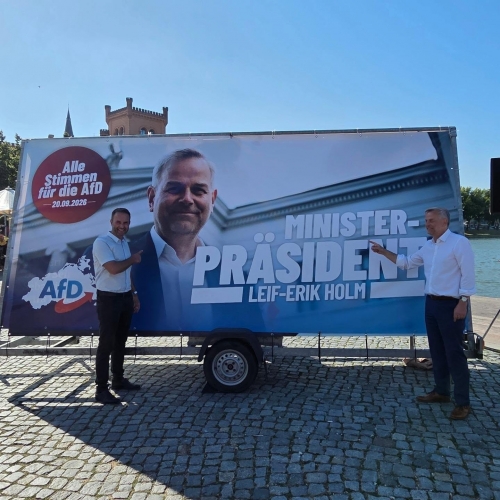 AfD 5.jpg