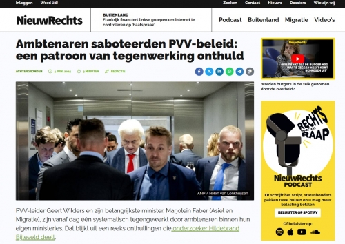PVV 1.jpg