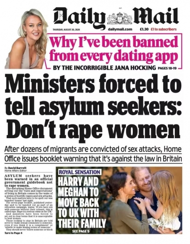 Daily Mail.jpg
