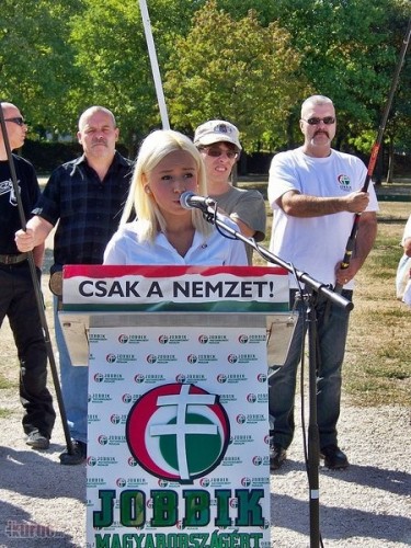 Jobbik 4.jpg
