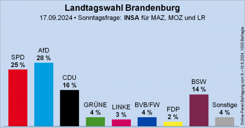 AfD 1.png