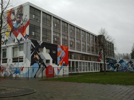 Polenhotel Eindhoven.jpg