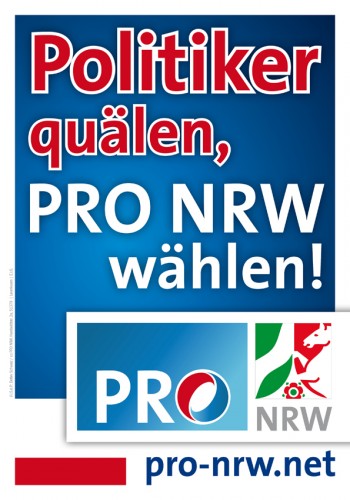 pro NRW 2.jpg