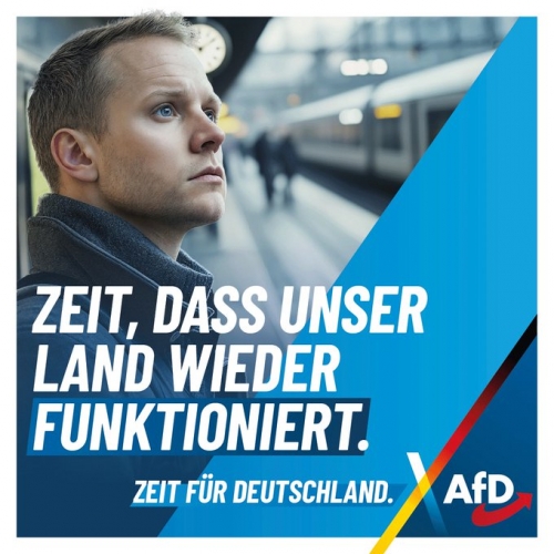 AfD 5.jpeg