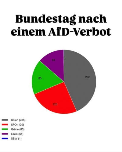 AfD 10.jpg
