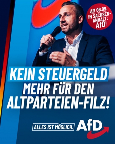 AfD  5.jpg