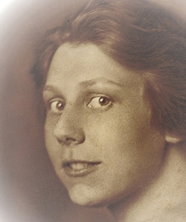 Imma.jpg
